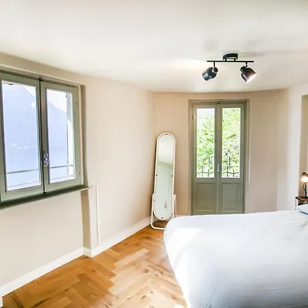 Il Giardino Di Nesso