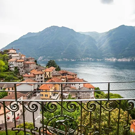 Il Giardino Di Apartmán *