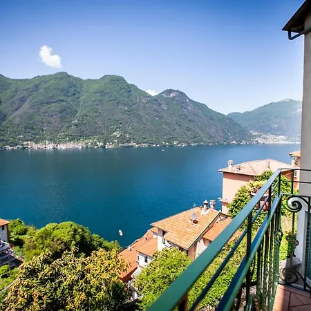 Il Giardino Di * Nesso