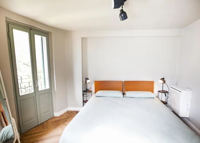 Il Giardino Di Διαμέρισμα