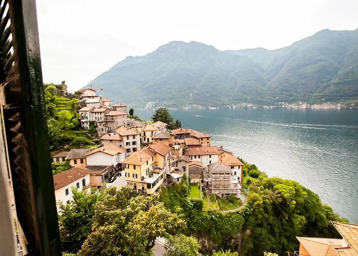 Διαμέρισμα Il Giardino Di