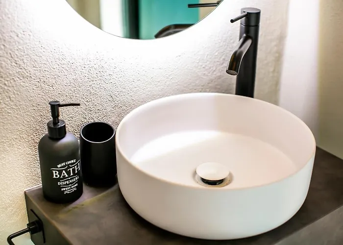 Il Giardino Di * Nesso