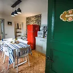 Il Giardino Di