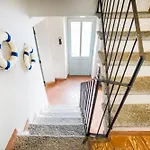Il Giardino Di Apartment *