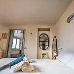 Il Giardino Di Apartment Nesso