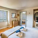 Il Giardino Di Нессо