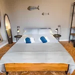 Il Giardino Di Апартаменты *