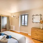 Il Giardino Di Апартаменты *