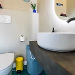 Apartment Il Giardino Di Nesso