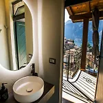 Il Giardino Di Апартаменты *