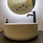 Il Giardino Di * Нессо