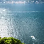 Il Giardino Di Апартаменты