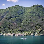 Il Giardino Di