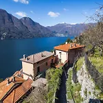 Il Giardino Di Апартаменты Нессо