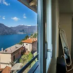Il Giardino Di Apartment