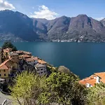 Il Giardino Di Апартаменты