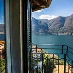 Il Giardino Di