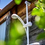 Il Giardino Di Апартаменты