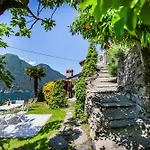 Apartment Il Giardino Di Nesso
