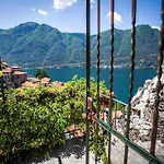 Il Giardino Di * Nesso