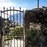 Il Giardino Di Нессо