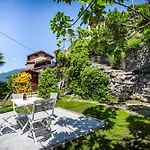 Il Giardino Di Апартаменты