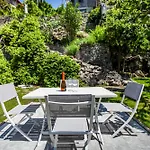 Il Giardino Di Апартаменты *