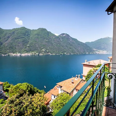 Daire Il Giardino Di *