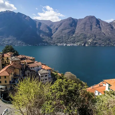 Il Giardino Di Apartman