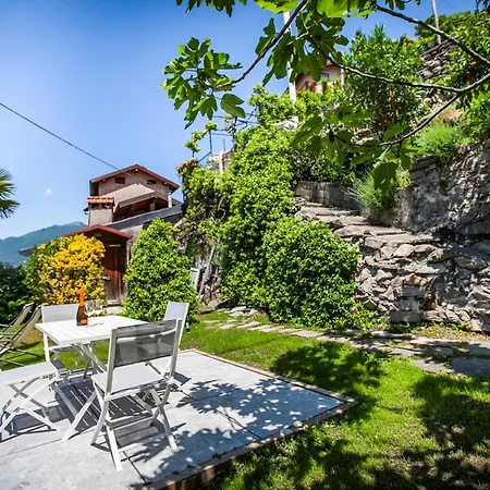 Il Giardino Di Daire