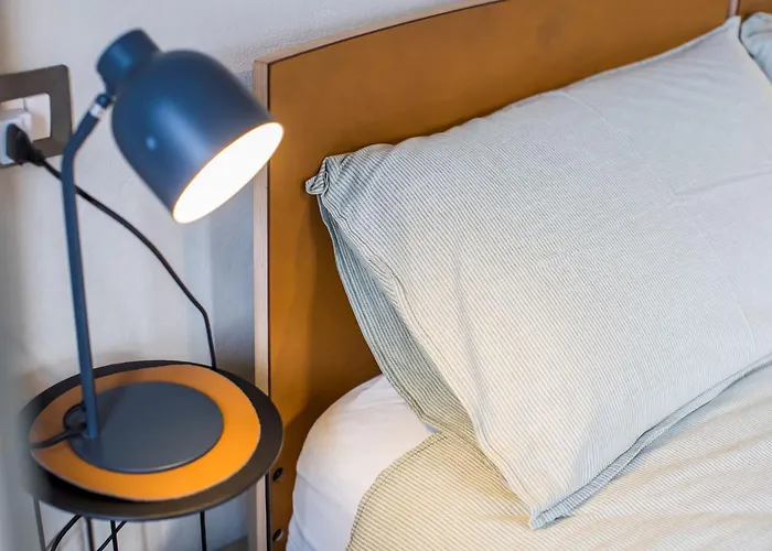 Il Giardino Di * Nesso