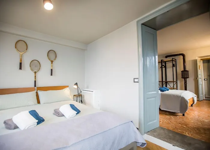 Il Giardino Di Apartamento