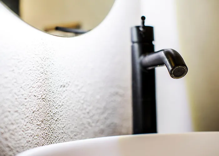 Apartamento Il Giardino Di *