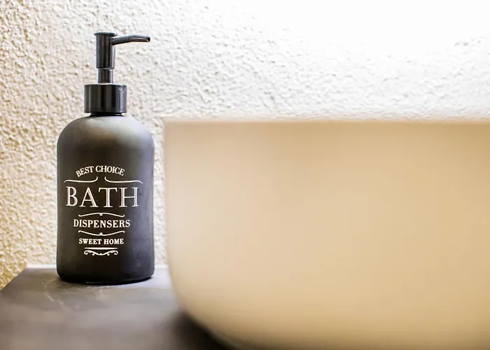 Apartamento Il Giardino Di Nesso