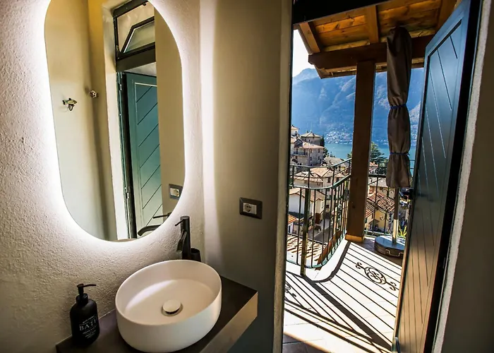 Il Giardino Di Apartamento *