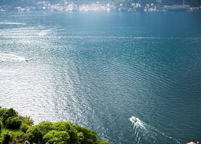 Il Giardino Di Apartamento