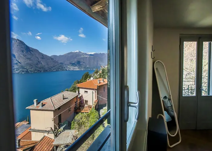 Il Giardino Di Apartamento