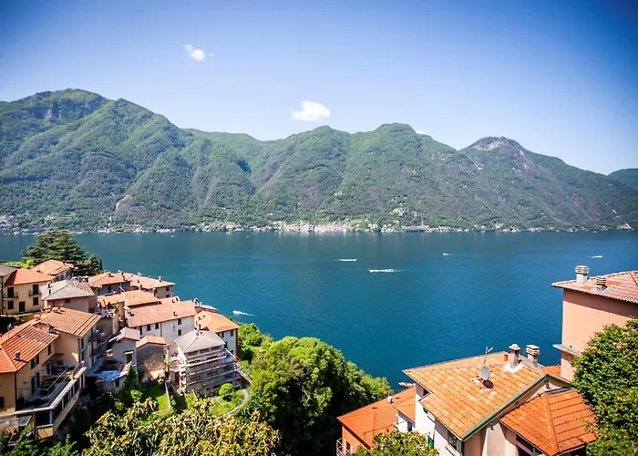 Il Giardino Di Apartamento *