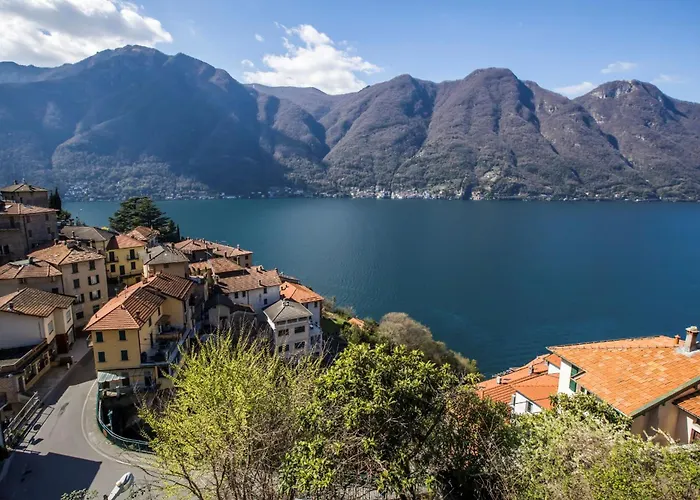 Il Giardino Di Apartamento