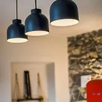 Appartement Il Giardino Di