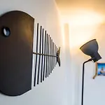 Il Giardino Di Appartement *