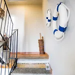 Appartement Il Giardino Di Nesso