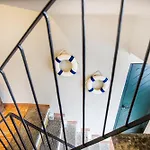 Appartement Il Giardino Di *
