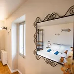 Appartement Il Giardino Di Nesso