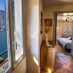 Il Giardino Di Appartement *