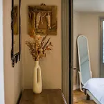 Appartement Il Giardino Di *