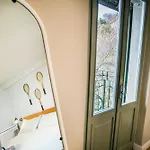 Appartement Il Giardino Di Nesso