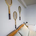 Il Giardino Di Appartement