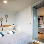 Il Giardino Di Appartement