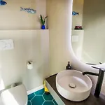 Appartement Il Giardino Di